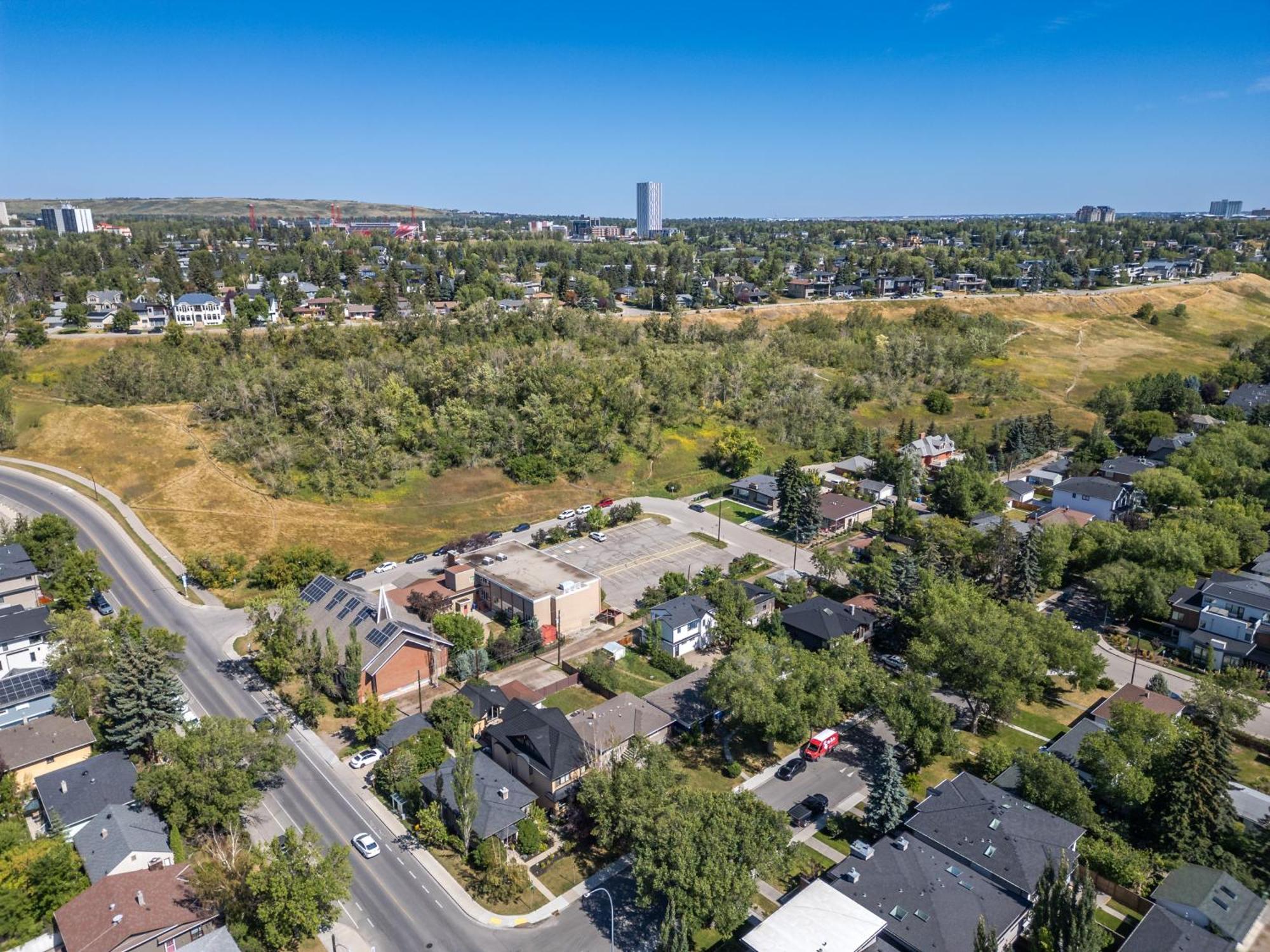 3bd Luxury Home, Steps To Dt, River, Hospital Apartment *